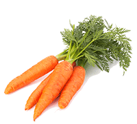 carrot-png