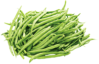green-beans-png-image-2