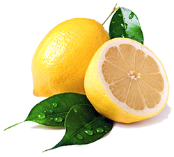 lemon-png-hd