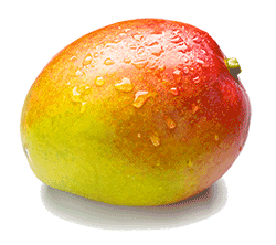 mango-png-pic