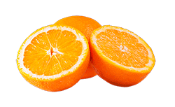 orange-png-transparent-image