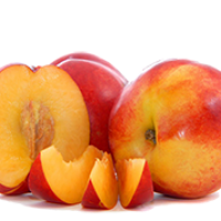 peach-png-file