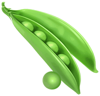 peas_png_clipart-477