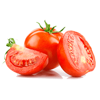 tomato-png-file