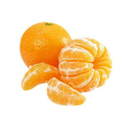 mandarin-floral-water