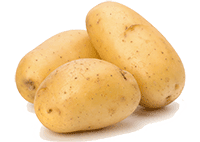 potato_png2391