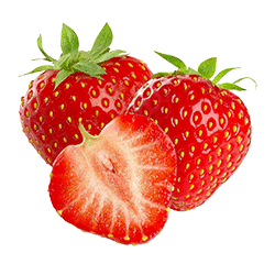 strawberry_png2598