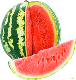 watermelon_png2660